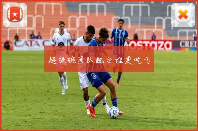 英亚全站_英亚平台下载_英亚平台
