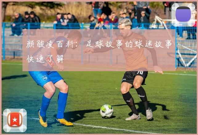 英亚全站_英亚平台下载_英亚平台