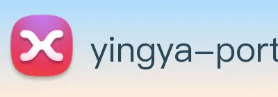 英亚平台赛事下注
